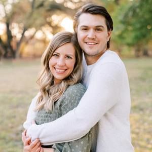 Meet your Posher, Kylee